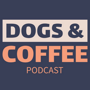Dogs and Coffee with Kelly and Rocky Kanaka