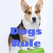Podcast Dogs Rule