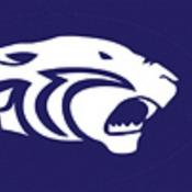 Podcast Dohn Community High School