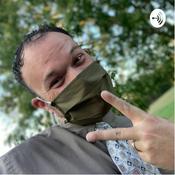 Podcast Doing Awesome Stuff