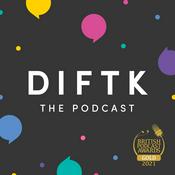 Podcast Doing It For The Kids