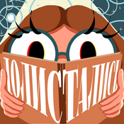 Podcast Долистались