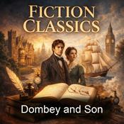 Podcast Dombey and Son