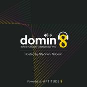 Podcast Domin8