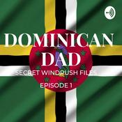 Podcast Dominican Dad