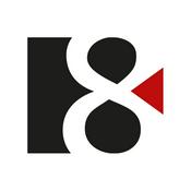 Podcast Dominikánská 8