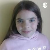 Podcast Don Bosco