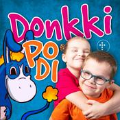 Podcast Donkki Podi