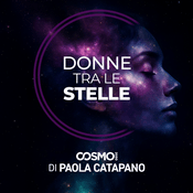 Podcast Donne tra le stelle