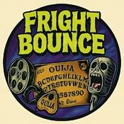 Podcast Fright Bounce