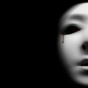 Podcast From the mind