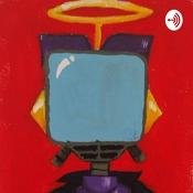 Podcast Don't Listen To My Podcast