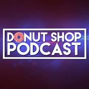 Podcast Donut Shop Podcast