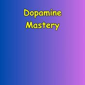 Podcast Dopamine Mastery