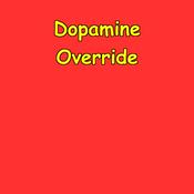 Podcast Dopamine Override