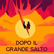 Podcast Dopo il grande salto