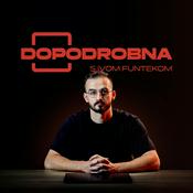 Podcast Dopodrobna