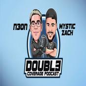 Podcast DOUBL3 COVERAGE PODCAST