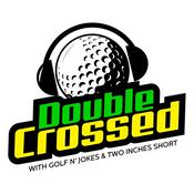 Podcast Double Crossed
