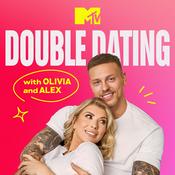 Podcast Double Dating with Olivia and Alex