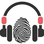 Podcast Double Loop Podcast