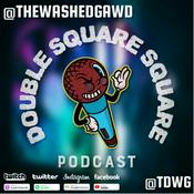 Podcast Double Square Square Podcast