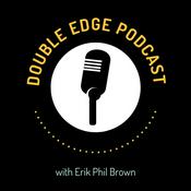 Podcast DoubleEdge