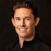 Podcast Doug's podcast