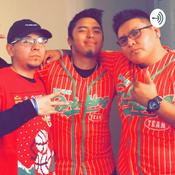 Podcast Down AF Podcast