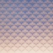 Podcast That Shit Was Real