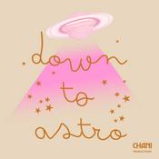 Podcast Down to Astro