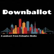 Podcast Downballot