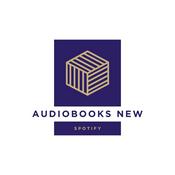 Podcast Download Best Full Audiobooks in Fiction, Historical