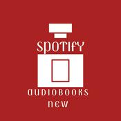 Podcast Download Best Full Audiobooks in Fiction, Historical