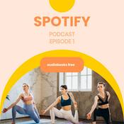 Podcast Download Best Full-Length Audiobooks in Literature, Literary Fiction