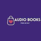 Podcast Free Best Sellers in Mysteries & Thrillers, Modern Detective Audiobooks