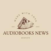 Podcast Download High-Quality Full Audiobooks in Mystery, Thriller & Horror, True Crime