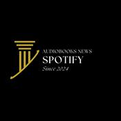 Podcast Download Incredible Full Audiobooks in Mystery, Thriller & Horror, Police & Detective
