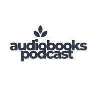Podcast Download Top Full Audiobooks in Romance, Erotica