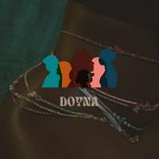 Podcast DÖYNA