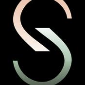 Podcast Dr. Adam Greenbaum Podcast