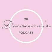 Podcast Dr. Doireann’s Podcast