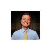 Podcast Dr. Eric Berg DC