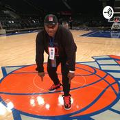 Podcast Dr.knickenstein