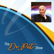 Podcast Dr. Pat Show