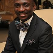 Podcast Dr Paul Enenche's Podcast