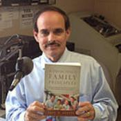 Podcast Dr. Paul's Family Talk