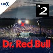 Podcast Dr. Red Bull - Ein rätselhafter Todesfall und die dunkle Seite des Spitzensports