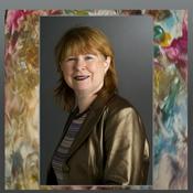 Podcast Dr. Susan Barnes