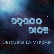 Podcast Draco Dice